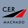CER Machado