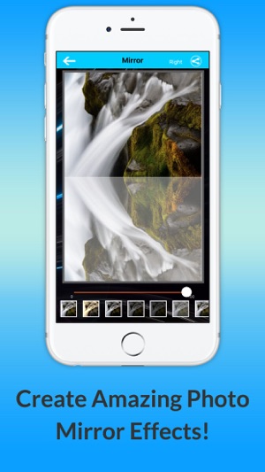 照片鏡面免費(圖3)-速報App