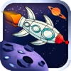 Space War Game