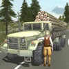 Cargo Truck Tycoon