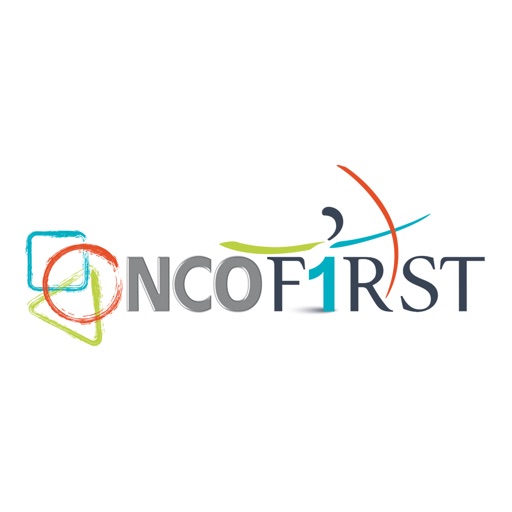 OncoFirst