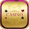 Classic Slots Golden Stars & Golden Coins - Play Slots Machine Game