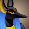 Escape Anubis