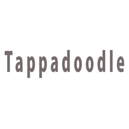 Tappadoodle