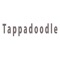 Relax and unwind with Tappadoodle, the ideal art companion for adults and kids