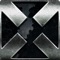 Icon X Trivia - X-Men Apocalypse Edition