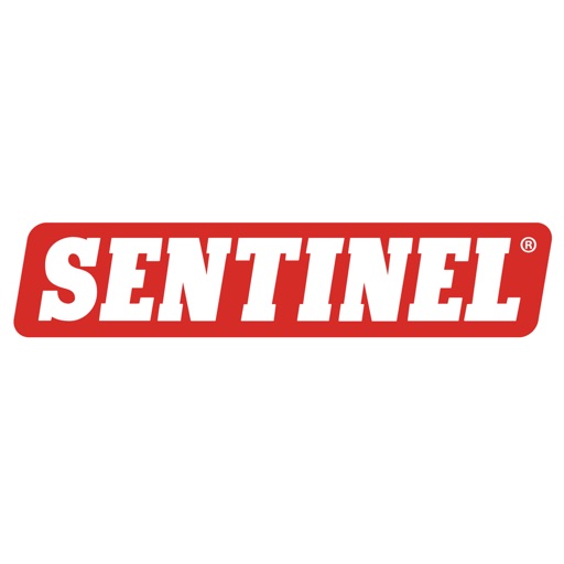 Sentinel CPM – Quick Product Reference & Support