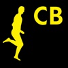 CB Fitness