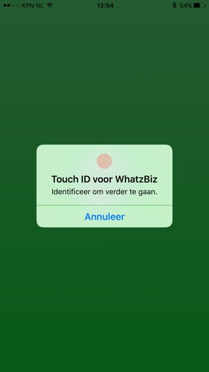 WhatzBiz(圖2)-速報App