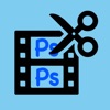 Made Simple! Adobe Photoshop Edition