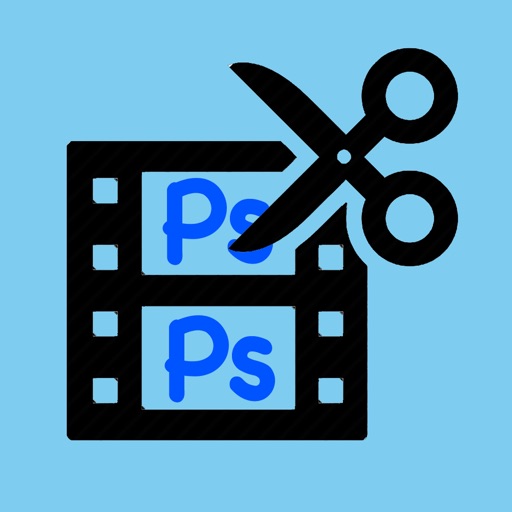 Made Simple! Adobe Photoshop Edition