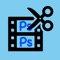 Made Simple! Adobe Photoshop Edition