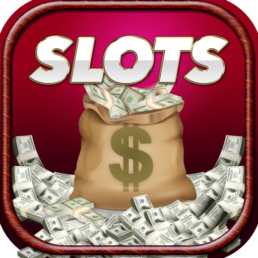 2016 Best Reward Betline Slots - Free Star Double  Machines icon