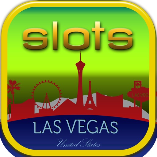 SLOTS Hollywood Casino - Play Free Slot Machine Games icon