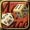 Roll dice on your iPhone or iPod Touch