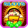 777 Casino Lucky Slots:Best Game Slots HD