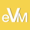 eVM - Vademecum Metabolicum