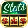 2016 Double HIT Lucky Slots Game - FREE Classic Slots