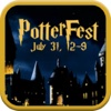 PotterFest