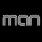 The Modern Man App features exclusive Modern Man photos and videos and brings fans closer together by allowing everybody to record 90-second videos, shoot selfies and share their posts on the Modern Man news feed, or on popular social networks