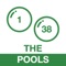 Informs you about the current and last few The Pools results from Australia