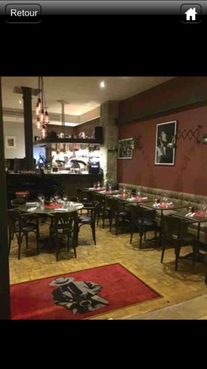 Bistro Dalpozzo(圖5)-速報App