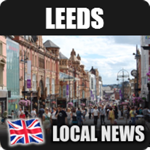 Leeds Local News