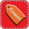 Coupons App for Charlotte Russe