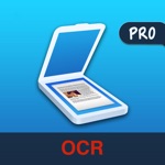 DocScanner Pro  PDF Document Scanner  OCR