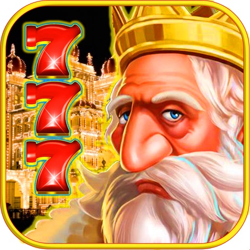 Hot Slots France Slots Of Pharaoh: Free slots Machines iOS App