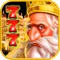 Hot Slots France Slots Of Pharaoh: Free slots Machines