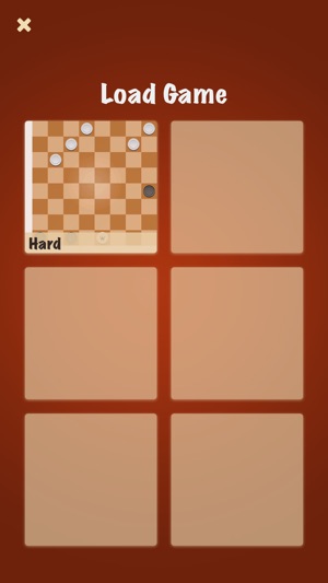 Thai Checkers !(圖5)-速報App