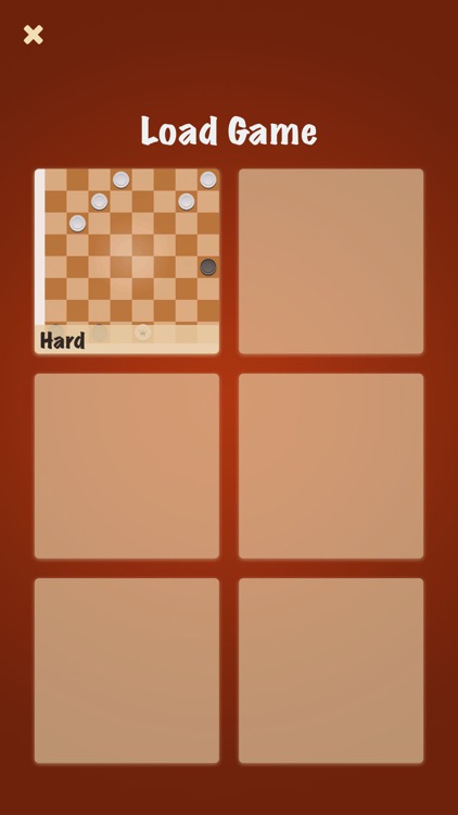 Thai Checkers ! screenshot-4