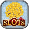 VIP Hit Rich Slots Game - Las Vegas Free Slot Machine Games