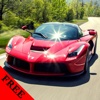 La Ferrari FREE | Watch and  learn with visual galleries