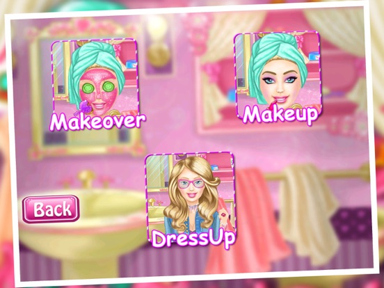 Скачать модель софия макияж игры - игры для девочек