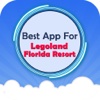 Best App For Legoland Florida Resort Guide