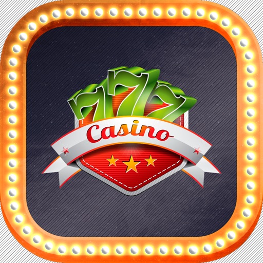 Munco Coin Casino Dozer Icon