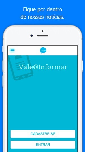 Vale@Informar(圖2)-速報App