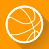 SWISH Basketball