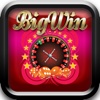 Double U Vegas Wild Casino - Texas Holdem Free Casino