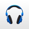 Free Music Player - Playlist Manager for YouTube & Video Streamer