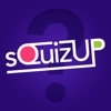 sQuizUp
