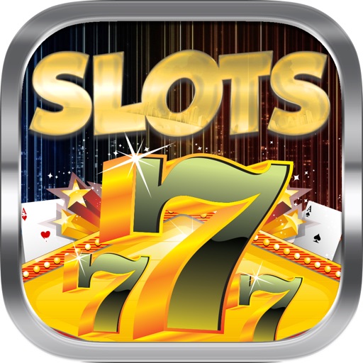 2016 Super DoubleSlots Gambler Game 2 - FREE Slots Machine