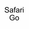 Safari Go