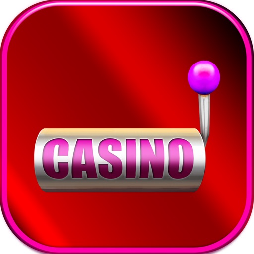 101 House of Slot Machine Royal Casino - Spin to Win Big! icon