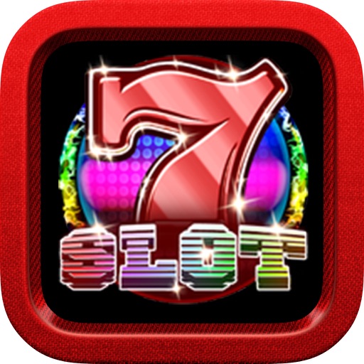 Royal Casino City Slots-21 Poker & Roulette