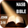 New American Standard Bible NASB Bible