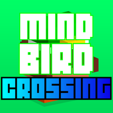 Activities of Bird Mind Crossing - Free Addictive Arcade Game for Kids!