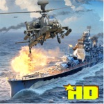 igi commando counter attack 3D